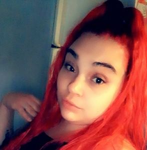 Meet your Posher, Melody